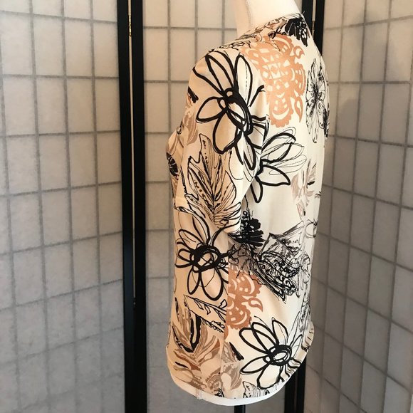 Project Classic - Made in Italy T shirt - Picture 5 of 11